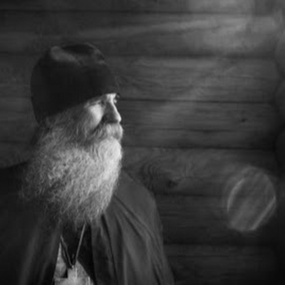 Meet your Posher, M - Picture 1 of 1